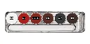 S.webp