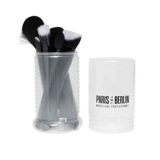 PARISBERLIN-kit-pinceau1-02.webp