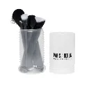 PARISBERLIN-kit-pinceau1-02.webp