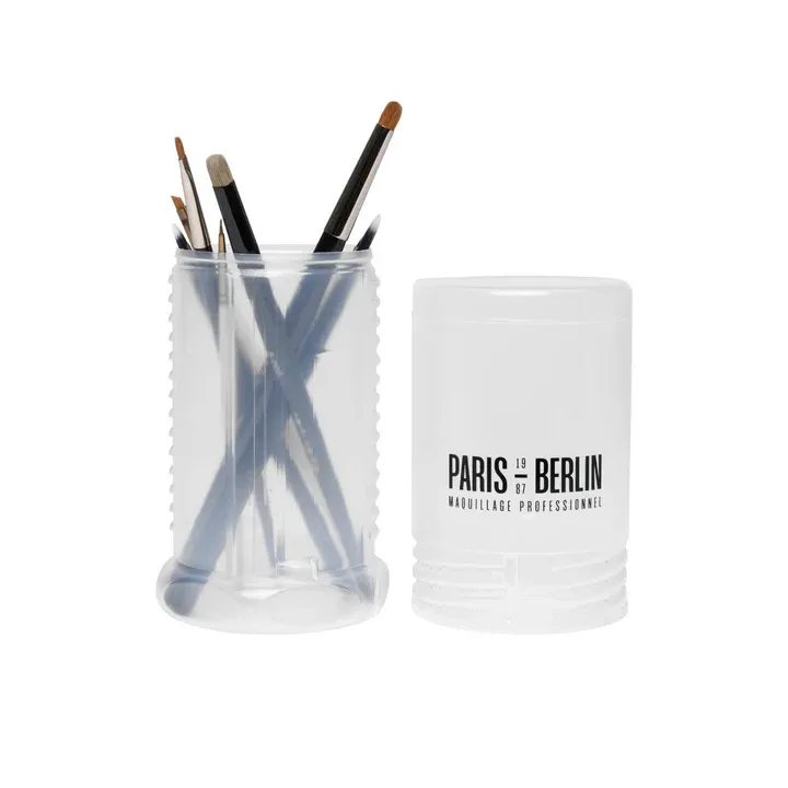 PARISBERLIN-kit-pinceau2-02.webp