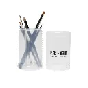 PARISBERLIN-kit-pinceau2-02.webp