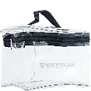 07861_00_prod2_default_960.webp
