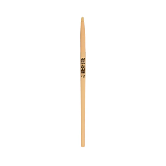 pinceau-T2-01.webp