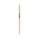 pinceau-T2-01.webp