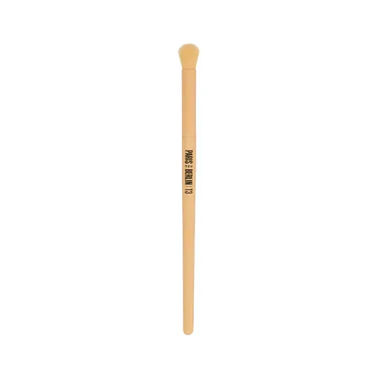 pinceau-T3-01.webp