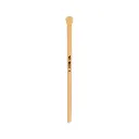 pinceau-T3-01.webp