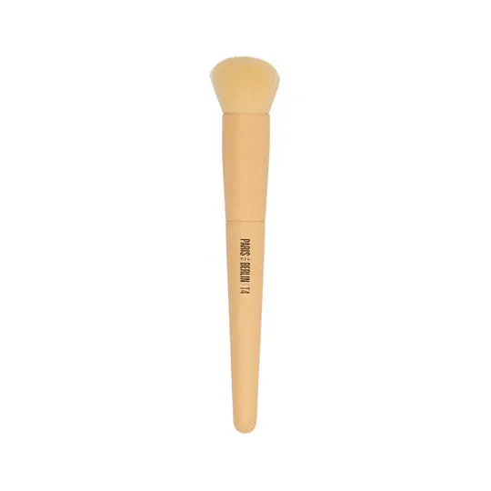 pinceau-T4-01.webp