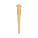 pinceau-T4-01.webp