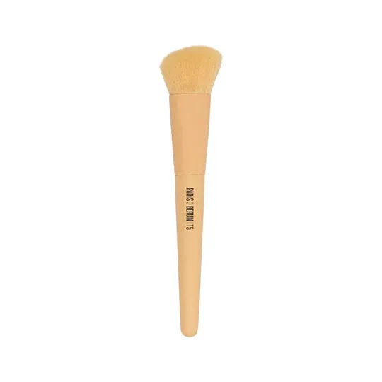 pinceau-T5-01.webp
