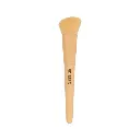 pinceau-T5-01.webp