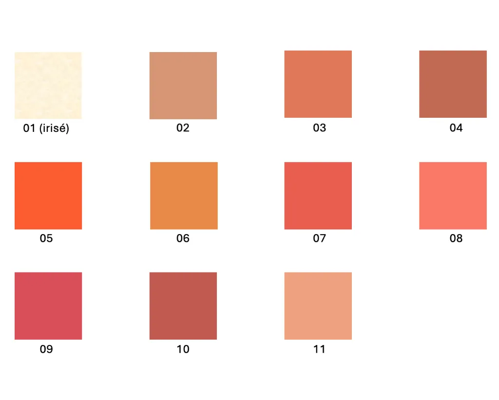 Swatches blush crème.webp