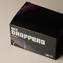 The Droppers (24 pcs)
