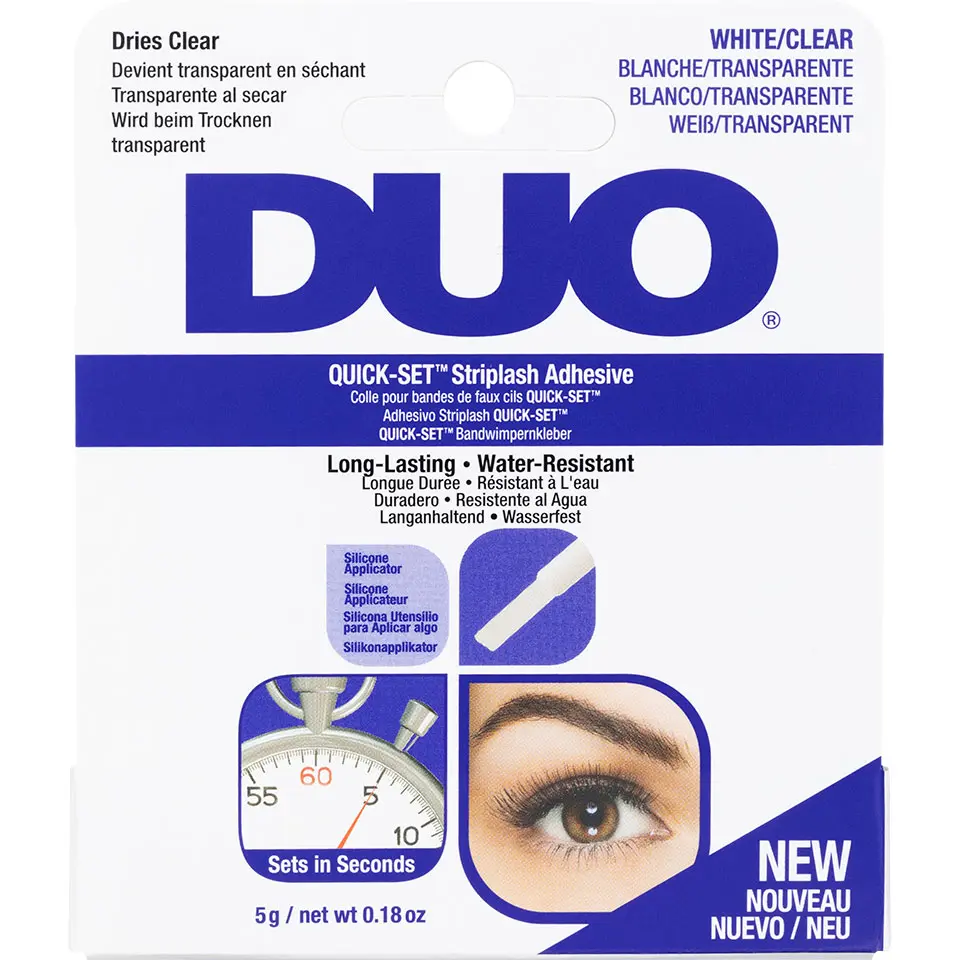 quiset 5g boite.webp