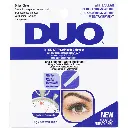 quiset 5g boite.webp