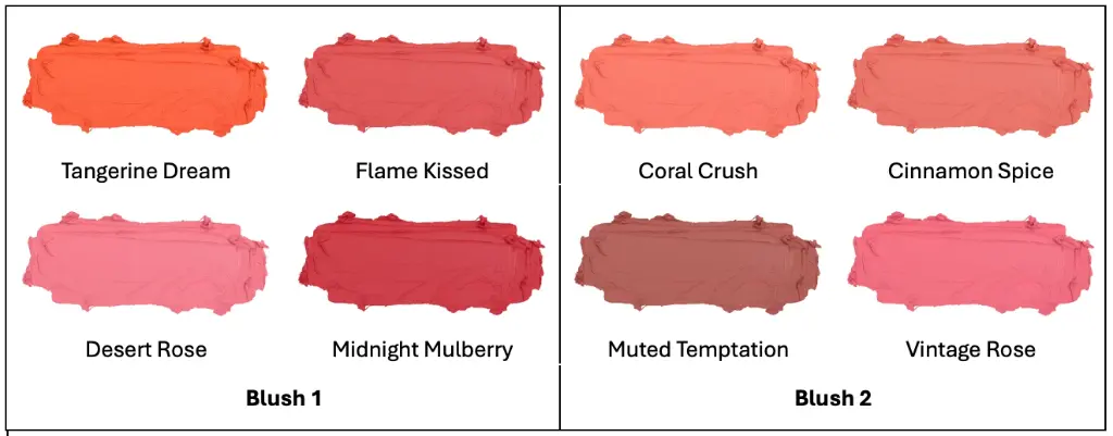 swatches.webp