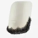 09234_00_prod2_black_960.webp