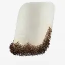 09234_00_prod2_brown_960.webp