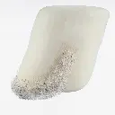 09234_00_prod3_salt-n-pepper_960.webp