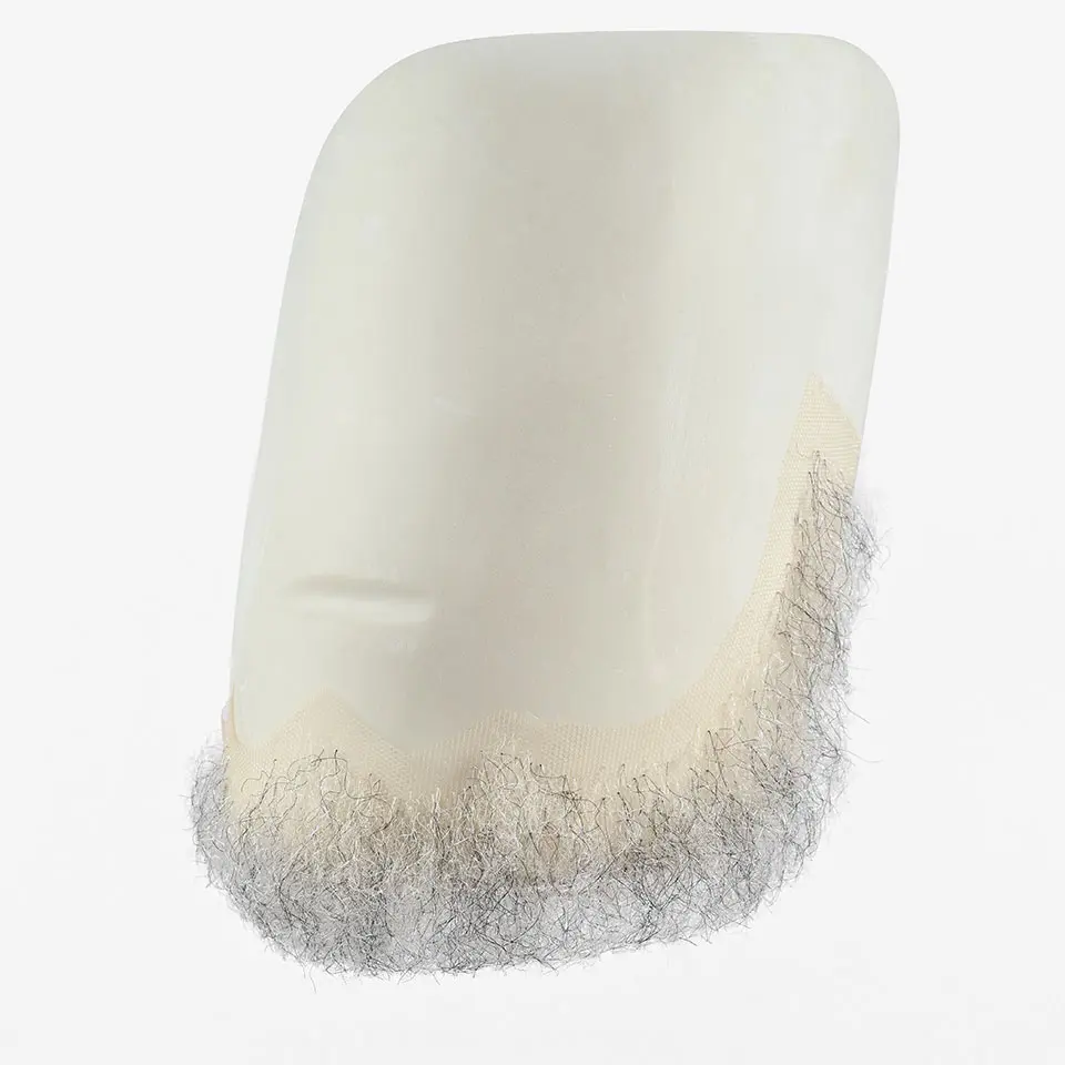 09234_00_prod2_salt-n-pepper_960.webp