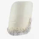 09234_00_prod2_salt-n-pepper_960.webp
