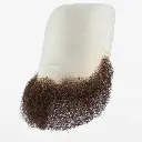 09235_00_prod2_brown_960.webp