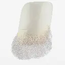 09235_00_prod2_grey_960.webp