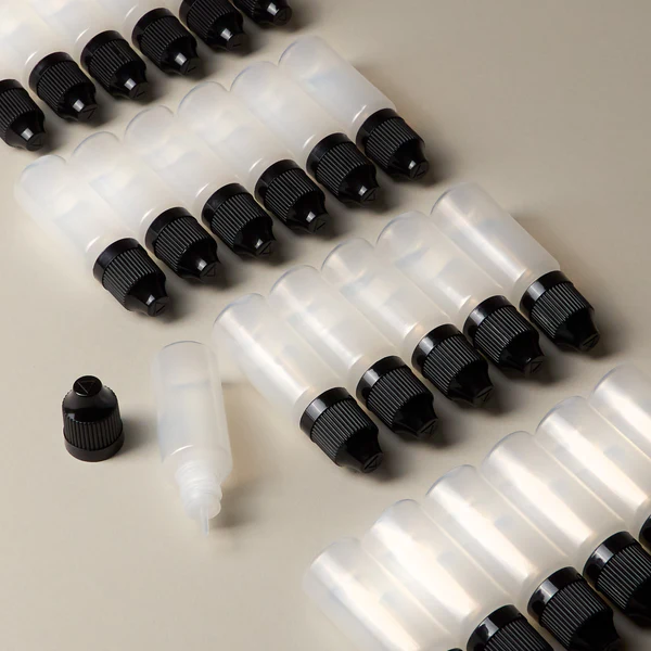 The Droppers (24 pcs)