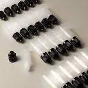 The Droppers (24 pcs)