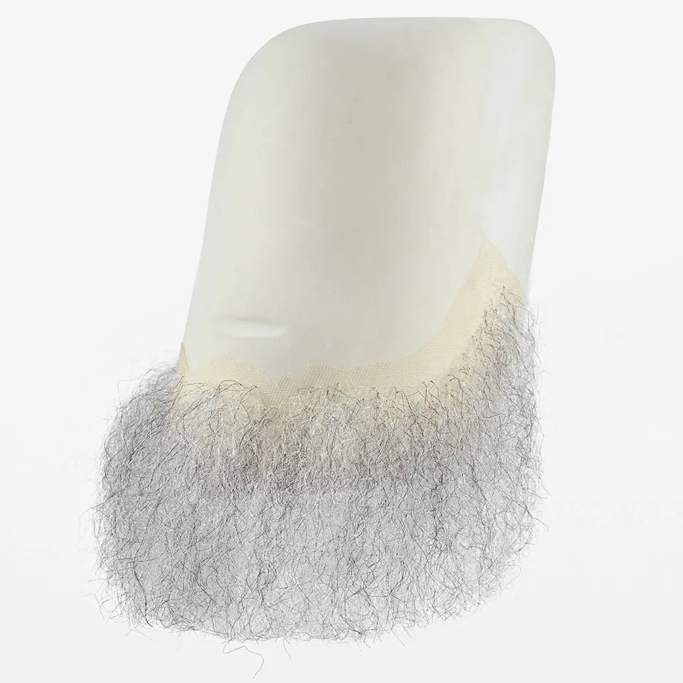 09235_00_prod2_salt-n-pepper_960.webp