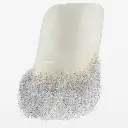 09235_00_prod2_salt-n-pepper_960.webp