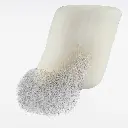 09235_00_prod3_salt-n-pepper_960.webp