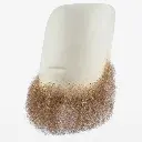 09235_00_prod2_blond_960.webp