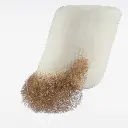 09235_00_prod3_blond_960.webp