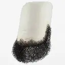 09236_00_prod2_black_960.webp