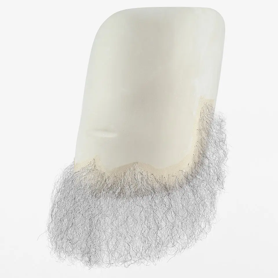 09236_00_prod2_salt-n-pepper_960.webp