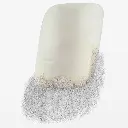 09236_00_prod2_salt-n-pepper_960.webp