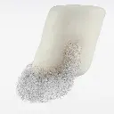 09236_00_prod3_salt-n-pepper_960.webp