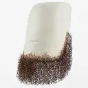 09236_00_prod2_brown_960.webp