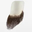 09237_00_prod2_brown_960.webp