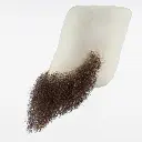 09237_00_prod3_brown_960.webp