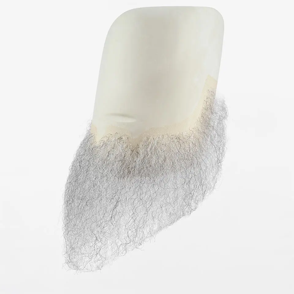 09237_00_prod2_salt-n-pepper_960.webp