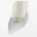 09237_00_prod2_salt-n-pepper_960.webp