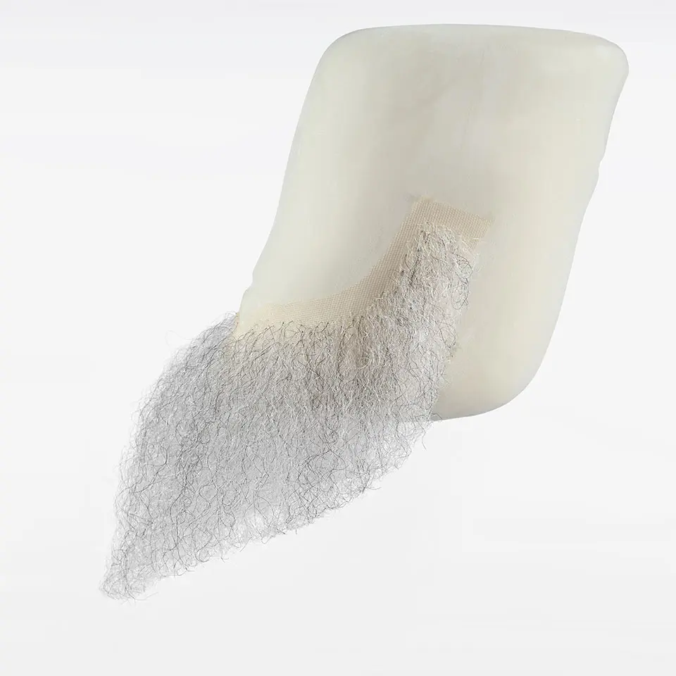 09237_00_prod3_salt-n-pepper_960.webp