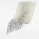 09237_00_prod3_salt-n-pepper_960.webp