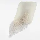 09237_00_prod3_grey_960.webp