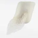 09237_00_prod3_white_960.webp