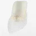 09237_00_prod2_white_960.webp