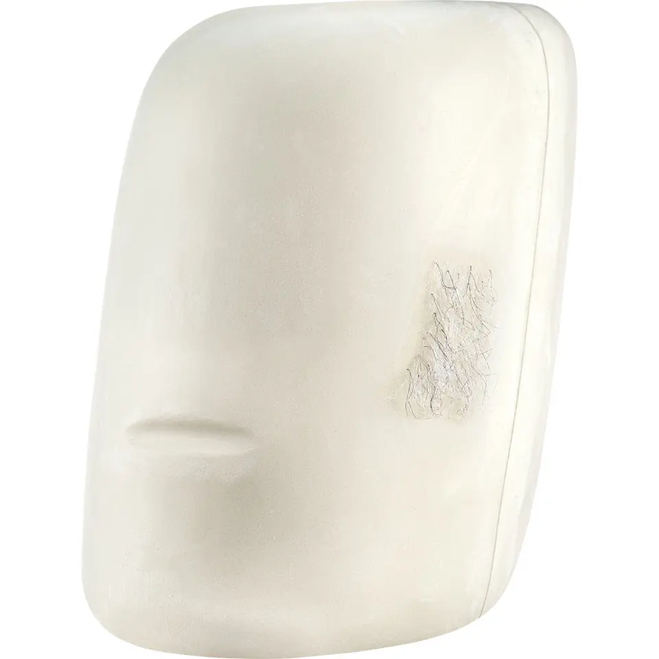 09221_00_prod2_salt-n-pepper_960.webp