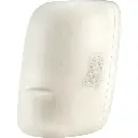 09221_00_prod2_salt-n-pepper_960.webp