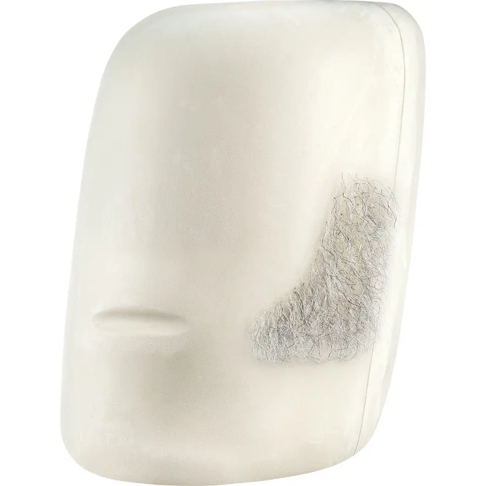 09222_00_prod2_salt-n-pepper_960.webp